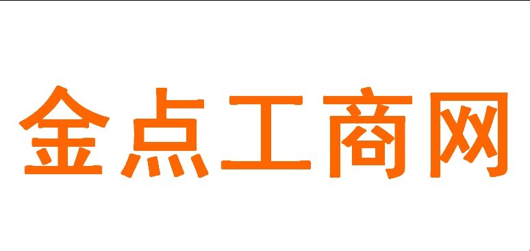 ���c(di��n)�ٷ��W(w��ng)վ