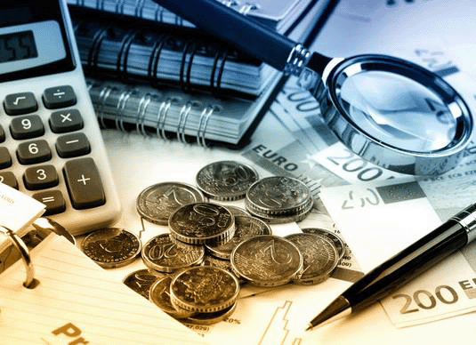 �����н��c(di��n)��(hu��)Ӌ(j��)����(w��)���޹�˾